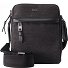  Highway Mini Bag Umhängetasche 16.5 cm Variante dark grey