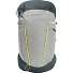  Agile Air Wanderrucksack 53 cm Variante lightgrey
