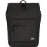  Neocroc Daypack 46 cm Laptopfach Variante noir