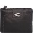  Tarma Schlüsseletui Leder 11 cm Variante black