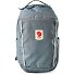  Skule kids Kinderrucksack 39 cm Variante nimbus blue