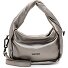  SFY Amy Schultertasche 25.5 cm Variante darksilver