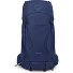 Kyte 48 Trekkingrucksack XS-S 71 cm Variante serenity blue
