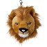  Hangies-Plüsch 10 cm Variante löwe