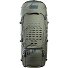  Yukon 60 L Trekkingrucksack 77 cm Variante stone grey olive