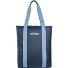  Grip Bag Shopper Tasche 32 cm Variante navy