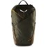  Pedroc Mate 18 L Wanderrucksack 46 cm Variante faded green
