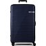  Liftoff 4 Rollen Trolley 26 cm mit Dehnfalte Variante midnight blue