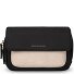  Visby Gürteltasche 18.5 cm Variante cream black
