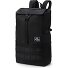  June Daypack 64 cm Laptopfach Variante black