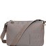  MD20 Umhängetasche 26 cm Variante taupe