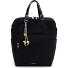  SFY Sissy Daypack 39 cm Laptopfach Variante blue