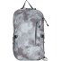  Athmos Shape 16 Daypack 43 cm Variante silver all over