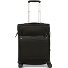  Beauhaven 4 Rollen Kabinentrolley 55 cm Variante black