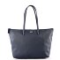  Core Essentials L.12.12 Concept Shopper Tasche L 46 cm Variante penombre