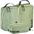  Pack-it Set´s Packtasche 25 cm Variante mossy green