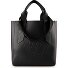  Alto Handtasche 32 cm Variante black