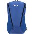  Pedroc 22 Wanderrucksack 58 cm Variante electric