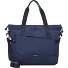  Nova Galactic Schultertasche 43 cm Variante navy cosmos