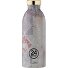  Clima Trinkflasche 500 ml Variante villa