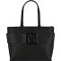  Susy Shopper Tasche 30 cm Variante nero