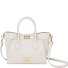  Daria Handtasche 25 cm Variante Beige