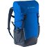  Skovi 15 Kinderrucksack 43 cm Variante blue-eclipse