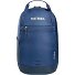  City Pack 15 Rucksack 42 cm Variante darkerblue-navy