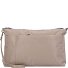  Switchbag Umhängetasche 26 cm Variante perle