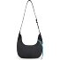  Just Flow Umhängetasche 37 cm Variante black
