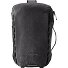  Explore Umhängetasche 36 cm Variante black