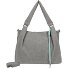  Sue03 Shopper Tasche 40 cm Variante soft dark anthra