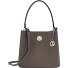 Filippa Handtasche 29 cm Variante dark taupe