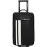  Takutea 35 2 Rollen Kabinentrolley 54 cm Variante black