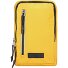  Explore Umhängetasche 19.5 cm Variante yellow