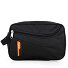  Week Eco Kulturbeutel 28 cm Variante black