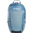  Active Pack 14 L Wanderrucksack 43 cm Variante elemental blue