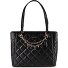  Libby Shopper Tasche 36 cm Variante black