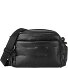  Coccon Umhängetasche 27 cm Variante black