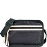  Omnisport Umhängetasche 20 cm Variante abimes sinople naturel