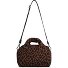  Studio Handtasche 20 cm Variante leo