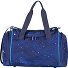  Sporttasche 37 cm Variante Space