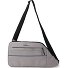  Lineo Umhängetasche 37 cm Variante silver