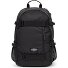  Getter Pro Daypack 47.5 cm Laptopfach Variante cs black pro