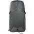  Norix 34 L Trekkingrucksack 64 cm Variante titan grey