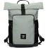  Bonny Daypack 41 cm Laptopfach Variante eucalyptus