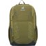  Cotogy Rucksack 46 cm Variante cactus
