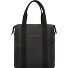  SoFo Handtasche 38 cm Variante black
