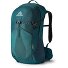  Juno 24 Wanderrucksack 52 cm Variante emerald green