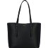  Do It All Shopper Tasche Leder 35 cm Variante black